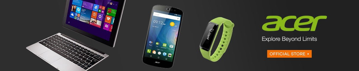 jual handphone tablet acer termurah lazada co id jual handphone tablet acer termurah lazada co id