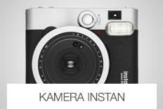 Jual Kamera Online Termurah & Terlengkap | Lazada ID