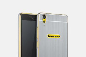 Jual Produk Lenovo Terbaru & Terlengkap | Lazada.co.id