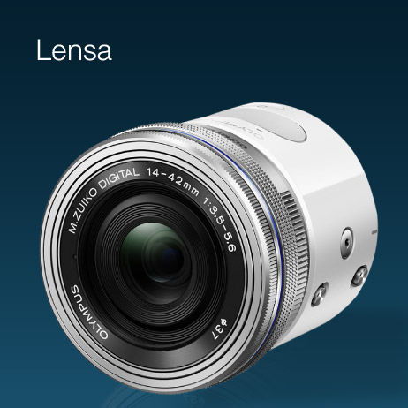 Jual Kamera Mirrorless Termurah & Terlengkap | Lazada.co.id
