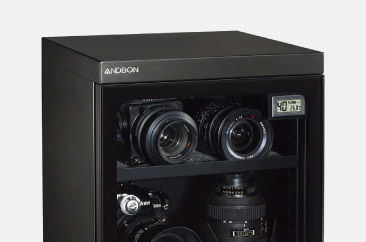 Jual Kamera SLR/DSLR Murah & Lengkap | Lazada ID