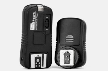 Jual Kamera SLR/DSLR Murah & Lengkap | Lazada ID