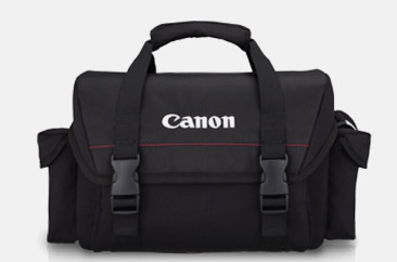 Jual Kamera SLR/DSLR Murah & Lengkap | Lazada ID