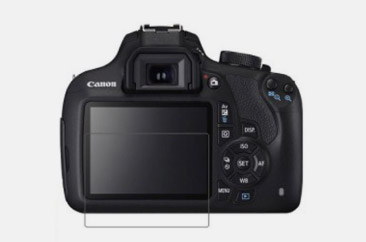 Jual Kamera SLR/DSLR Murah & Lengkap | Lazada ID