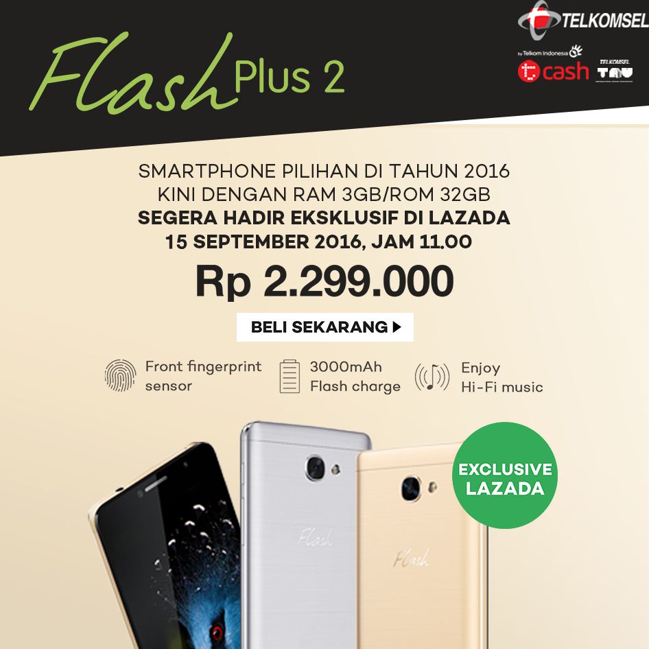 Handphone Blackberry Tablet jual handphone tablet blackberry terbaru lazada co id Handphone Blackberry Tablet jual handphone tablet blackberry terbaru lazada co id