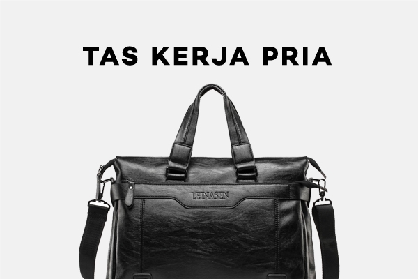 Jual Tas Pria Branded Terlaris Lazada Co Id jual tas pria branded terlaris lazada co id
