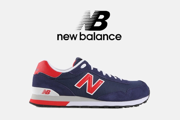 Jual Sneakers Pria Terlaris & Termurah | Lazada.co.id
