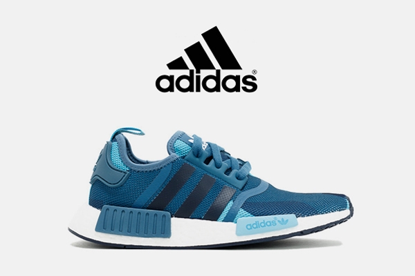 jual sneakers pria terlaris termurah lazada co id jual sneakers pria terlaris termurah lazada co id