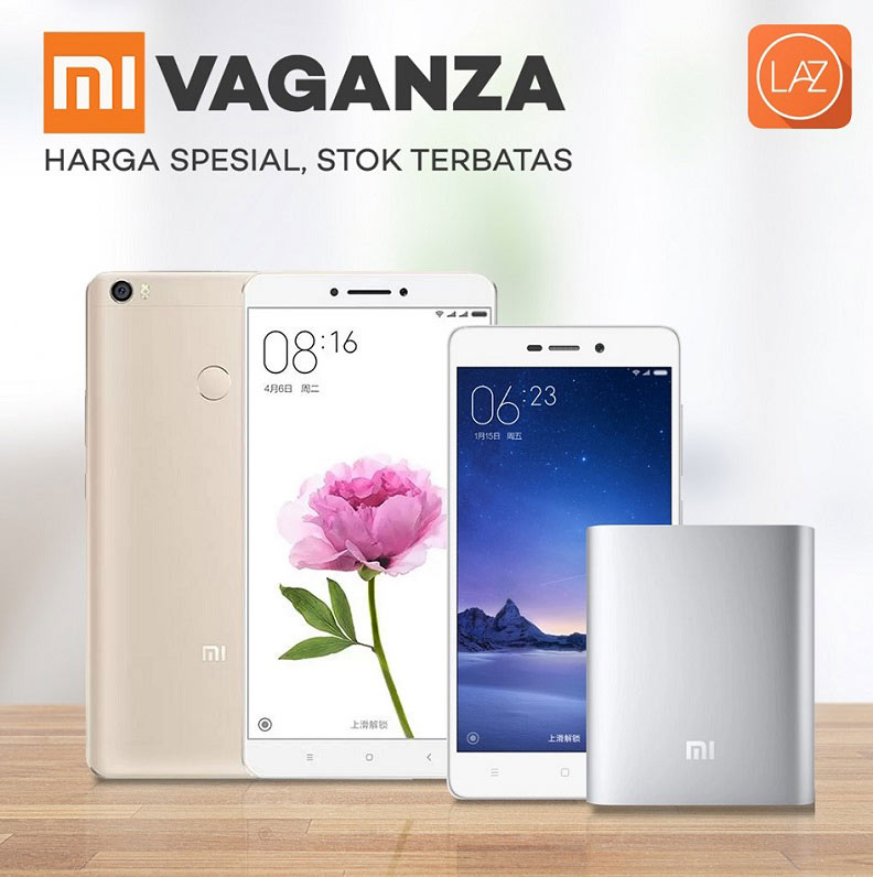 Jual Aneka Hp & Tablet Baru Terbaik | Lazada.co.id
