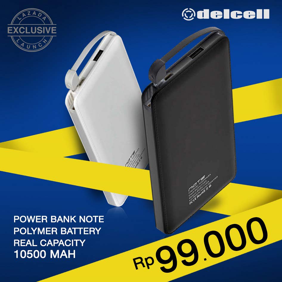 Jual Aneka Handphone Murah Terbaru | Lazada.co.id
