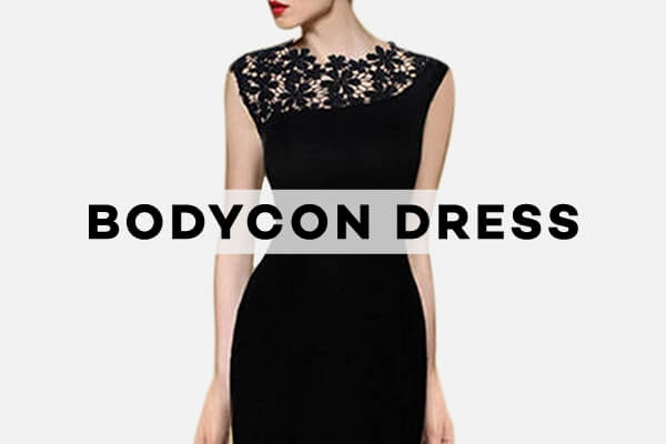 Jual Dress Gaun Wanita Terlengkap Model Baru | Lazada.co.id