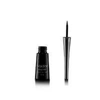 Jual Make Up Original Termurah | Lazada.co.id