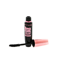 Jual Make Up Original Termurah | Lazada.co.id
