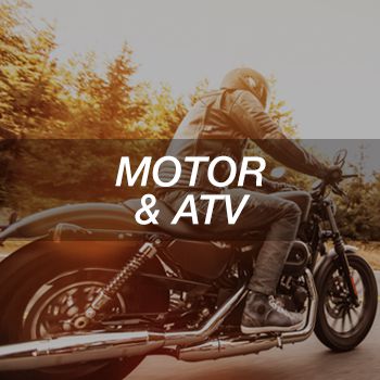 Jual Perlengkapan Otomotif Terbaru & Terbaik | Lazada.co.id