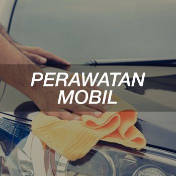 Jual Perlengkapan Otomotif Terbaru & Terbaik | Lazada.co.id