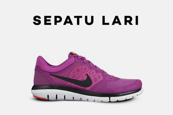 Jual Sepatu Olahraga Pria Terbaik | Lazada.co.id