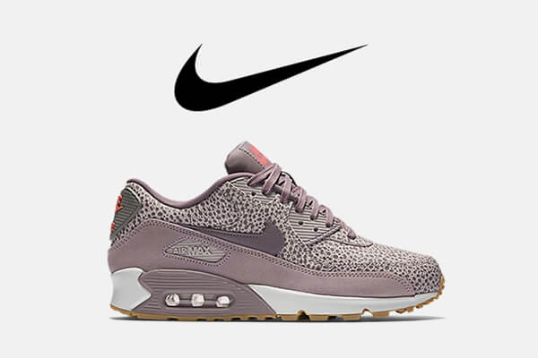 Jual Sepatu Olahraga Pria Terbaik | Lazada.co.id