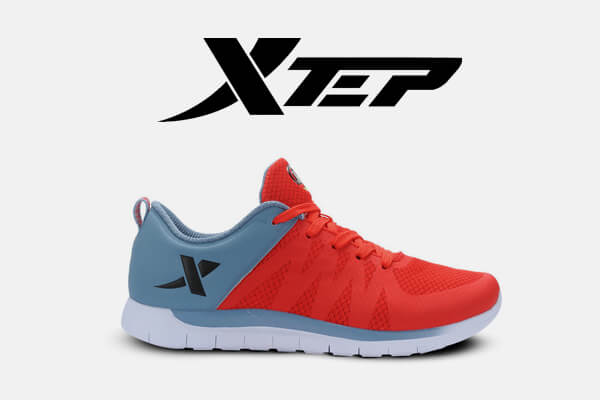 Jual Sepatu Sport Wanita Termodis | Lazada.co.id