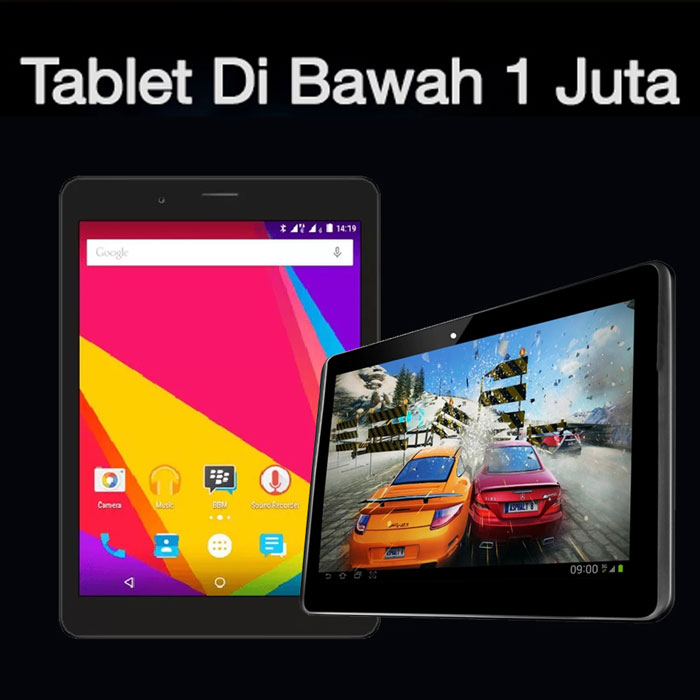 jual berbagai tablet terbaru murah lazada co id jual berbagai tablet terbaru murah lazada co id