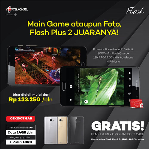 Jual Handphone Murah Terbaru | Lazada.co.id
