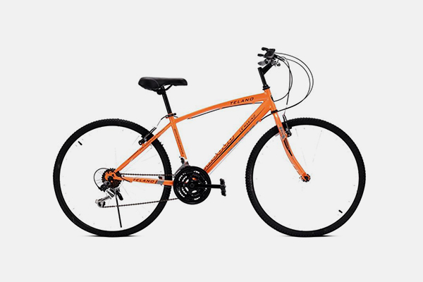 Jual Sepeda Branded Terbaik & Murah | Lazada.co.id