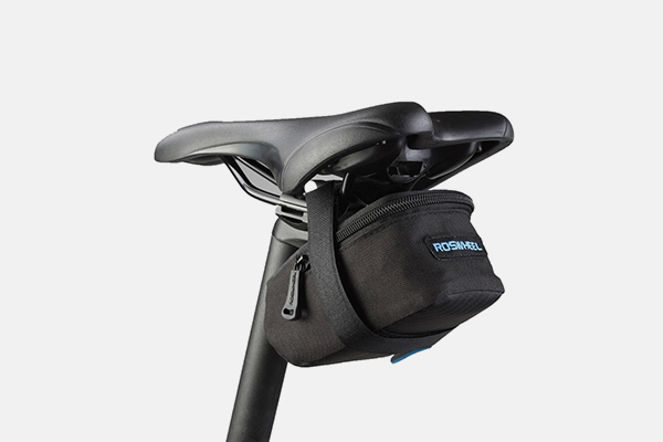 Jual Sepeda Branded Terbaik & Murah | Lazada.co.id