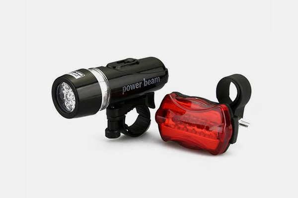 Jual Sepeda Branded Terbaik & Murah | Lazada.co.id