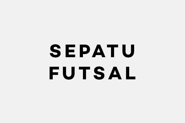 Jual Sepatu Olahraga Pria Terbaik | Lazada.co.id
