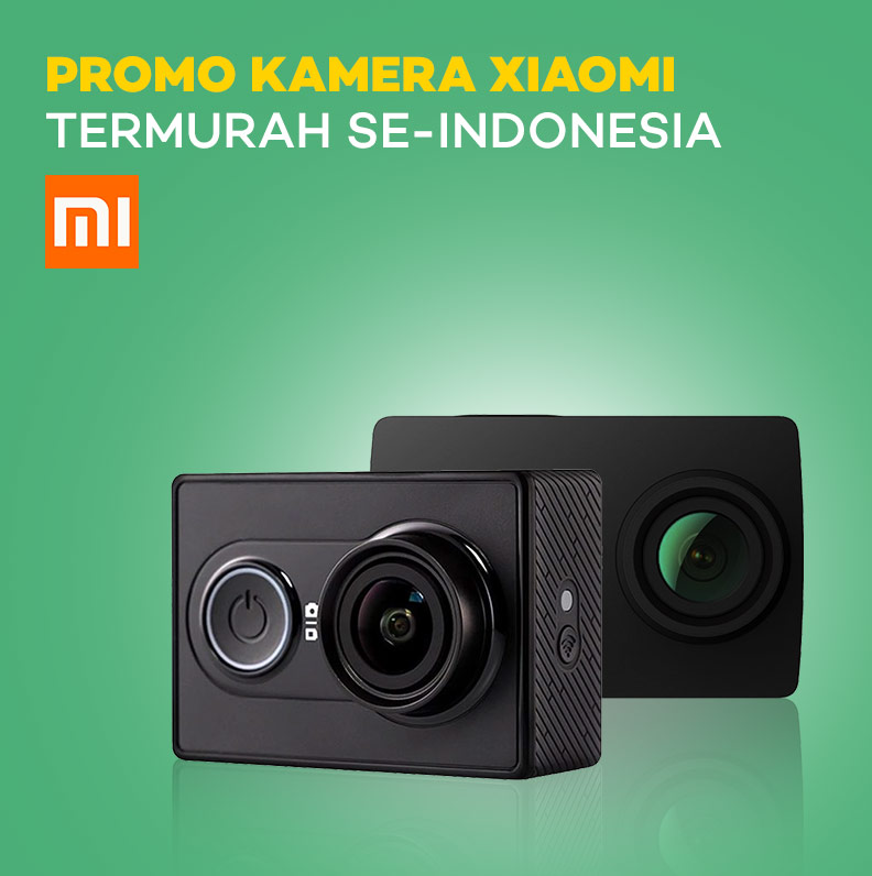 Jual Handphone Xiaomi Terbaru & Termurah | Lazada.co.id