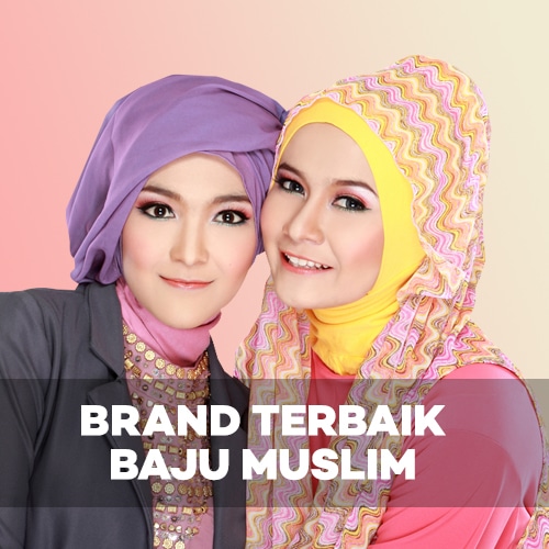 Jual Baju Muslim Wanita Model Terbaru | Lazada.co.id
