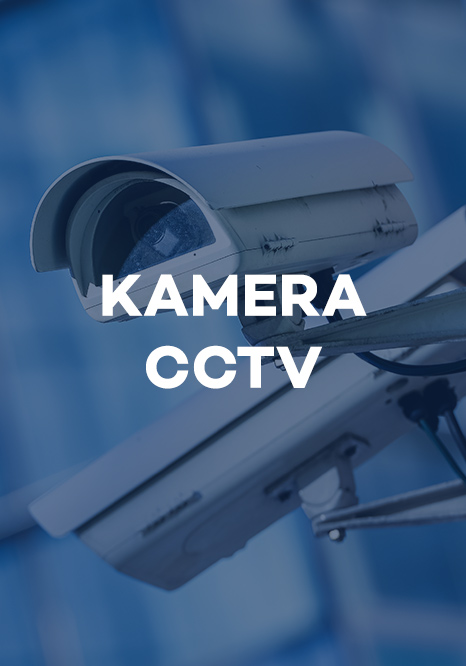Jual Kamera Online Termurah & Terlengkap | Lazada ID