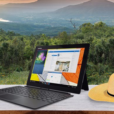 Jual Laptop Terbaik & Harga Termurah | Lazada.co.id