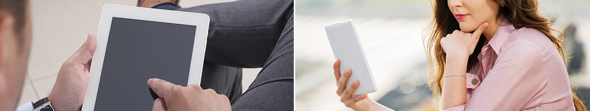 Tablet murah