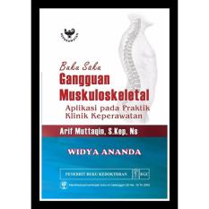 Selalu Tersenyum Inci Buku Korea Buku Saku Studi Rencana Agenda Penjadwal Memo Merah- intl .