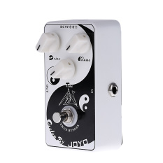 Harga efek gitar elektrik joyo Harga efek gitar elektrik joyo
