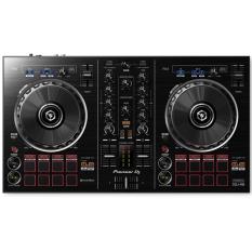 Harga alat dj pioneer ddj Harga alat dj pioneer ddj