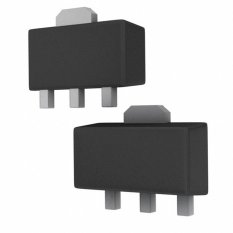 10 x 2SK2549 SOT-89/PW-Mini MOSFET N-Channel Marking Z7 - Intl