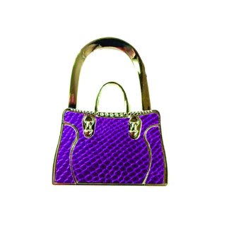 bags in bag gantungan tas unggu lazada indonesia bags in bag gantungan tas unggu lazada indonesia