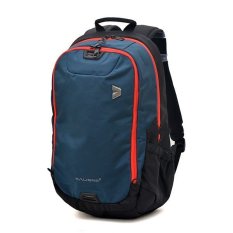 Jual Produk Kalibre Terbaru & Termurah | Lazada.co.id