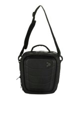 Jual Produk Kalibre Terbaru & Termurah | Lazada.co.id