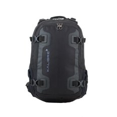 Jual Produk Kalibre Terbaru & Termurah | Lazada.co.id