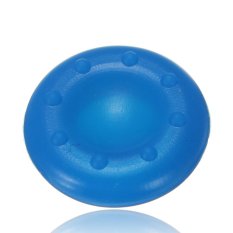10x Joystick Thumbstick Silicone Controller Cap for Playstation PS2 PS3 Xbox 360 Blue (Intl)