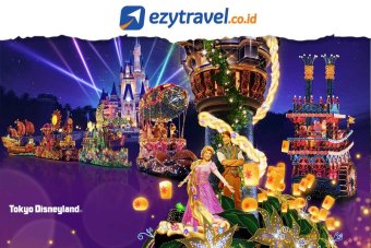 tokyo disneyland disneysea ticket dewasa lazada indonesia tokyo disneyland disneysea ticket dewasa lazada indonesia