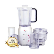 jual blender mixer juicer terlengkap lazada co id jual blender mixer juicer terlengkap lazada co id