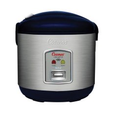 jual jar type rice cooker cosmos terbaru lazada co id jual jar type rice cooker cosmos terbaru lazada co id