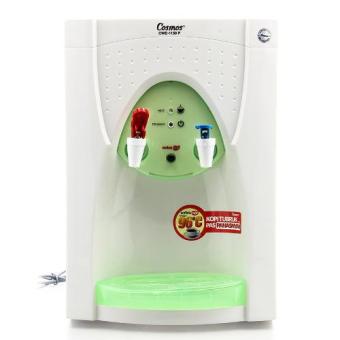 COSMOS CWD1150P Water Dispenser  