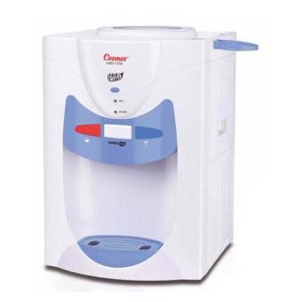 COSMOS CWD1310 Water Dispenser  