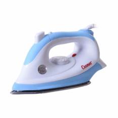 Jual Toserba Jakarta Cosmos ...