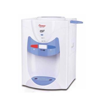 Cosmos Water Dispenser CWD 1310 - Biru  