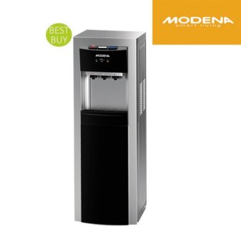 Dispenser Modena DD66V - Gratis Pengiriman Bali, Surabaya, Mojokerto, Kediri, Madiun, Jogja, Denpasar  